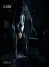 魔幻情色动漫巨献《女忍2：圣殿沦陷的处女》高清CG剧情大片 淫欲魔兽军团夜袭东京涩谷 爆乳女忍触手异种交凌辱调教 1080P超清完整中文版